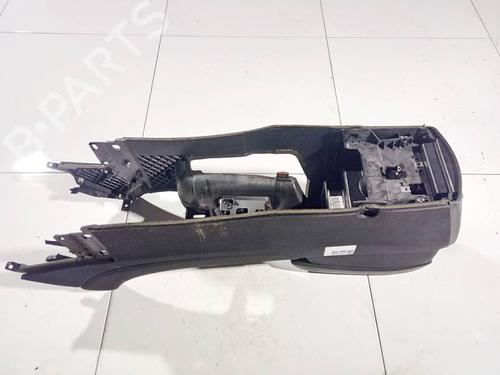 Armrest / Center console FORD MONDEO IV (BA7) 1.8 TDCi | BP35121670I20 - Image 2