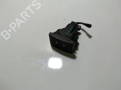 Used Switch Switch VOLVO XC70 I Cross Country (295) 2.4 T XC AWD (200 hp) 32566686 32566686