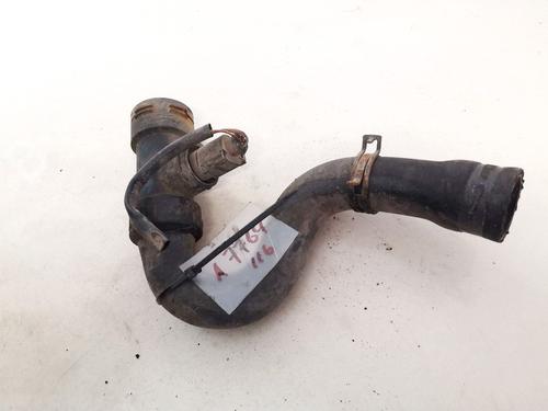 Used Pipe Pipe SKODA SUPERB I (3U4) 2.5 TDI (163 hp) 32904438 32904438