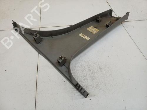 Andre CHRYSLER SEBRING (JS) 2.0 CRD | BP38259240O1 - Image 4