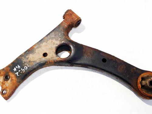 Used Left rear steering knuckle Left rear steering knuckle 34780140 34780140