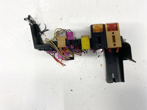 Fuse box AUDI A4 B5 (8D2) 2.5 TDI | BP32581519E1 