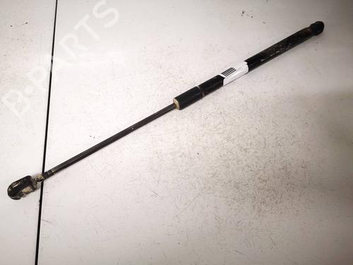 Used Tailgate lift support Tailgate lift support 35153168 35153168