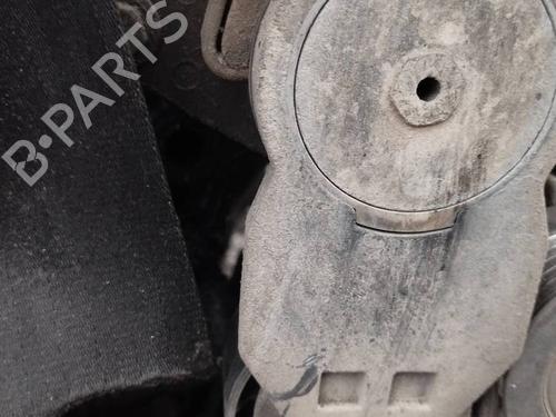 Pulley FORD C-MAX (DM2) 1.6 TDCi | BP38572510M122 - Image 2
