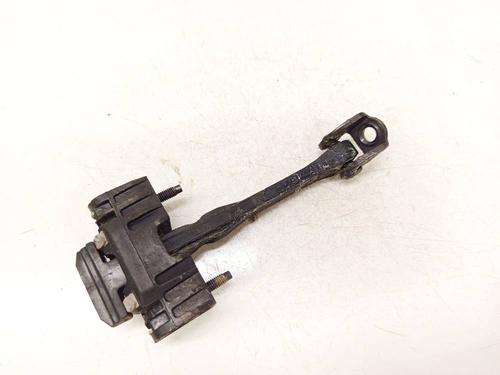 Dørhængsel/Dørbegrænser Dørhængsel/Dørbegrænser 38079335 38079335