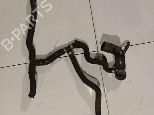 Pipe AUDI A8 D3 (4E2, 4E8) 4.0 TDI quattro | BP38193818M125 - Image 2