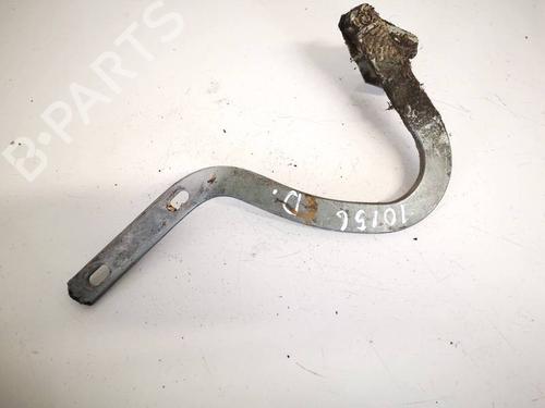 Used Hinge/Door check strap Hinge/Door check strap VW GOLF II (19E, 1G1) 1.6 D (54 hp) 35034203 35034203