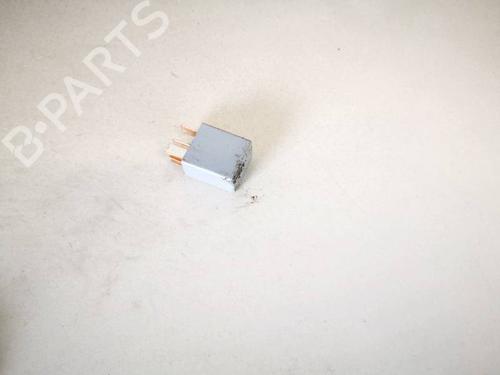 Other HONDA CR-V III (RE_) 2.2 i-DTEC 4WD (RE6) | BP32940957O1 - Image 3