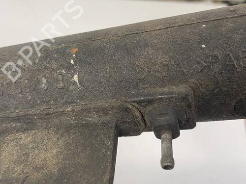 Pipe AUDI A4 B5 (8D2) 1.9 TDI | BP32562121M125