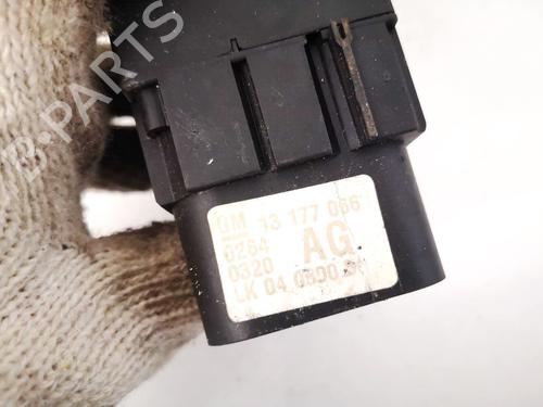 Switch OPEL VECTRA C (Z02) 1.9 CDTI (F69) | BP35433572I30 - Image 3