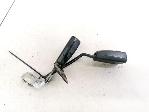 seat-buckle-audi-a4-b5-8d2-1994-1995-1996-1997-1998-1999-2000-2001-35490215 main image
