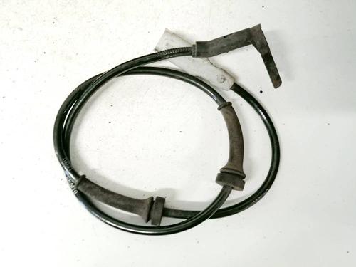 Used Electronic module Electronic module PORSCHE CAYENNE (9PA) S 4.5 (340 hp) 35110911 35110911