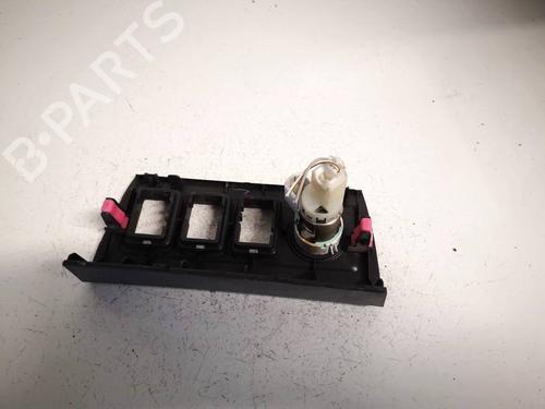 Electronic module TOYOTA RAV 4 III (_A3_) 2.2 D 4WD (ALA30_, ALA30R) | BP34882496M83 - Image 2