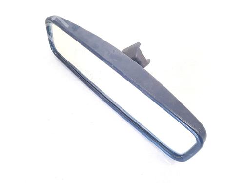 Used Rear mirror Rear mirror CITROËN BERLINGO / BERLINGO FIRST MPV (MF_, GJK_, GFK_) 1.4 i (MFKFX, MFKFW, GJKFWB, GJKFWC, GFKFWC) (75 hp) 35639560 35639560