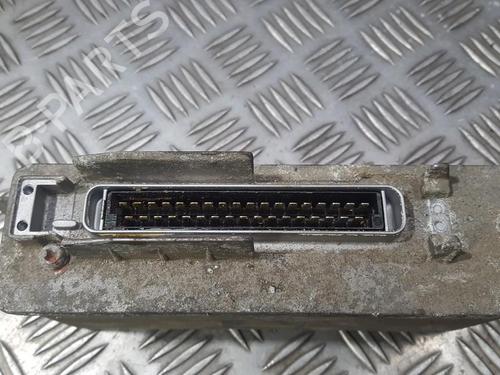 Electronic sensor RENAULT ESPACE II (J/S63_) 2.8 V6 (J638, J63J) | BP35693471M84 - Image 2