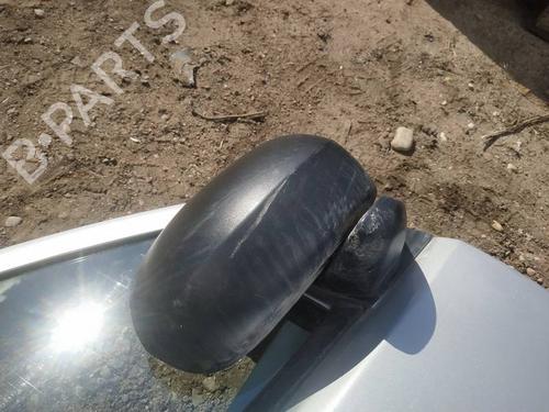 Right mirror DODGE CALIBER 2.0 CRD | BP35091781C27 - Image 1