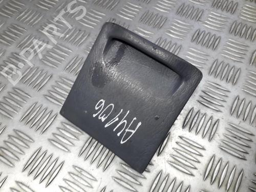 Used Other Other TOYOTA PICNIC (_XM1_) 2.2 D (CMX10_, CXM10G) (90 hp) 35715005 35715005