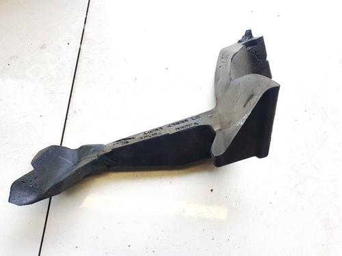 BP32601868O1 main image