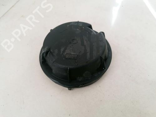 other-peugeot-307-3ac-2000-2001-2002-2003-2004-2005-2006-2007-2008-2009-2010-2011-2012-35532473 main image