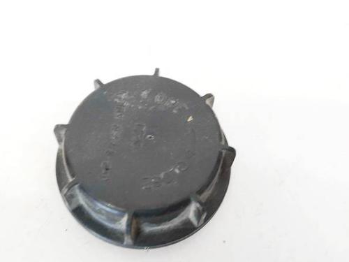 other-hyundai-santa-fe-ii-cm-2005-2006-2007-2008-2009-2010-2011-2012-2013-2014-2015-35019074 main image