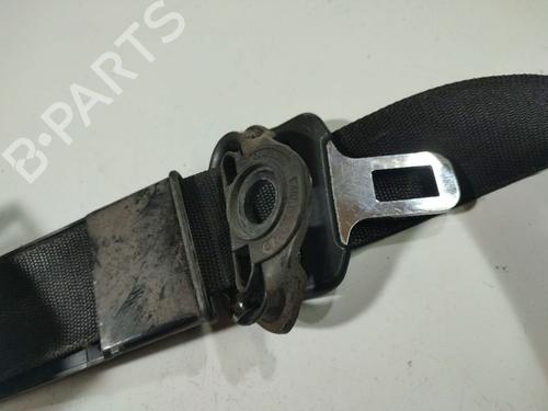 Front left seatbelt OPEL ASTRA H (A04) 1.7 CDTI (L48) | BP34834820I26 - Image 3