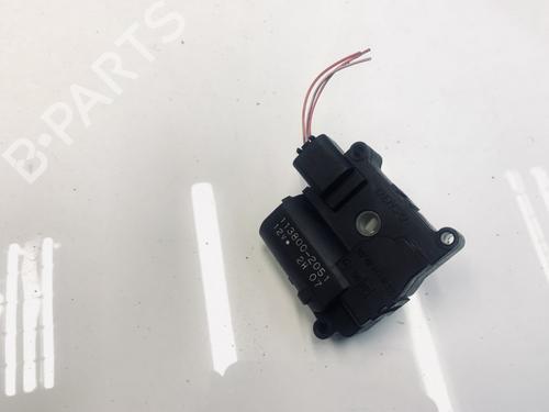 Used Electronic module Electronic module TOYOTA AVENSIS (_T25_) 2.2 D-CAT (ADT251_, ADT251R) (177 hp) 33090958 33090958