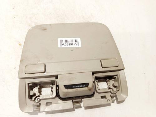 Used Interior roof light Interior roof light SUBARU LEGACY IV Estate (BP) 2.0 AWD (BP5) (138 hp) 34916047 34916047
