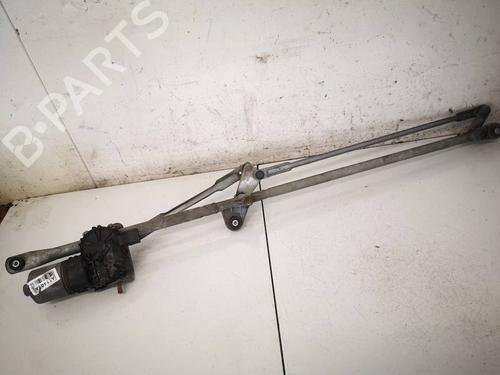 Used Front wipers mechanism Front wipers mechanism CHRYSLER SEBRING (JS) 2.0 CRD (140 hp) 36346740 36346740