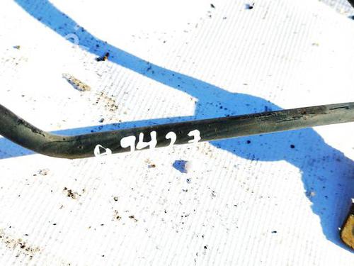 Pipe KIA SORENTO II (XM) 2.2 CRDi | BP35124633M125 - Image 3