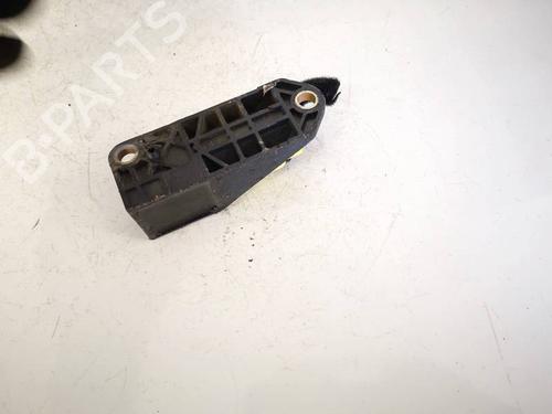 Electronic sensor SKODA FABIA I (6Y2) 1.4 | BP34230157M84 - Image 2