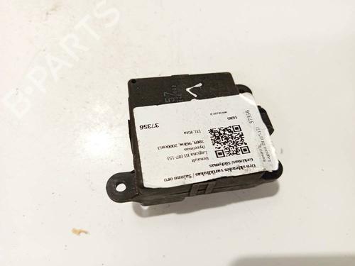 Electronic module AUDI A4 B7 (8EC) 2.0 TDI | BP32549911M83