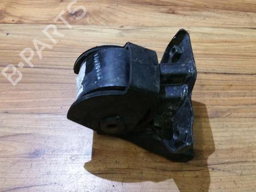 Used Engine mount Engine mount HYUNDAI MATRIX (FC) 1.6 (103 hp) 33479752 33479752