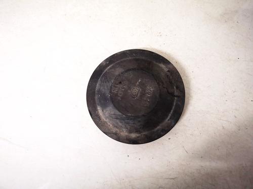 other-nissan-primera-hatchback-p12-2002-35550415 main image
