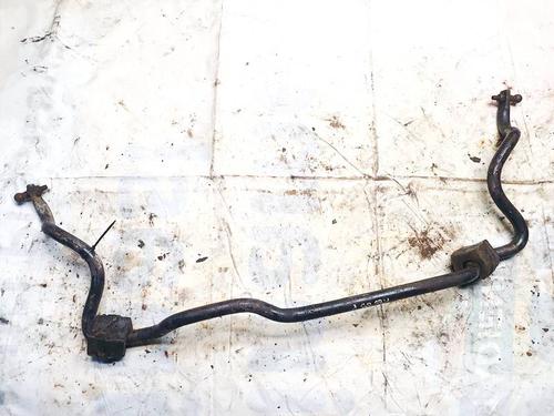 Used Anti roll bar Anti roll bar 35343573 35343573