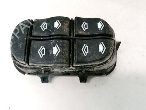 Used Switch Switch FORD FOCUS I (DAW, DBW) 1.6 16V (100 hp) 33069353 33069353