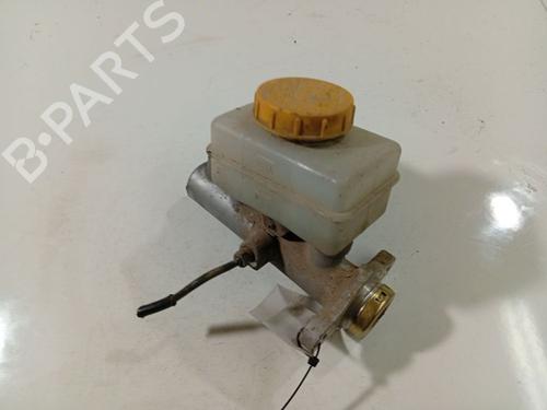 Used Brake master cylinder Brake master cylinder 39544489 39544489