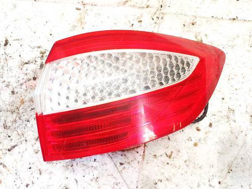 right-taillight-ford-mondeo-iv-ba7-2007-2008-2009-2010-2011-2012-2013-2014-2015-35248204 main image