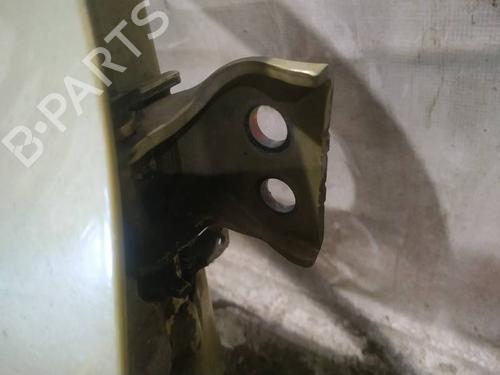 Used Hinge/Door check strap Hinge/Door check strap 37063947 37063947
