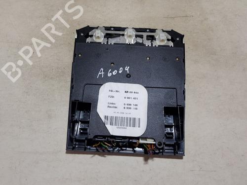 Interior roof light BMW 3 (E90) 320 d | BP35631530I8 - Image 2