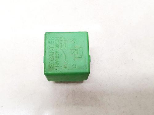 Used Other Other PEUGEOT 307 (3A/C) 2.0 HDi 110 (107 hp) 33104841 33104841