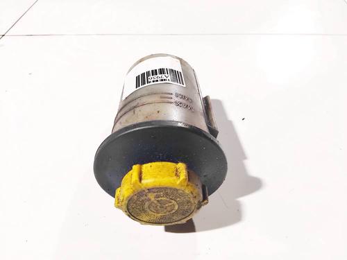power-steering-reservoir-ford-transit-van-fa_-_-2000-2001-2002-2003-2004-2005-2006-35182483 main image
