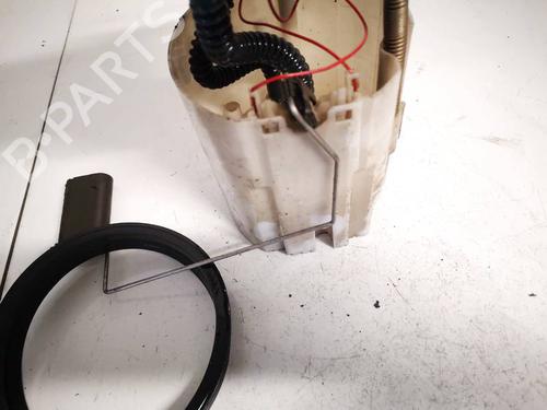 Electronic module FORD FOCUS III 1.6 TDCi | BP35171265M83 - Image 2