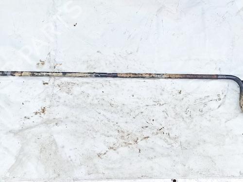 Used Anti roll bar Anti roll bar 35599023 35599023