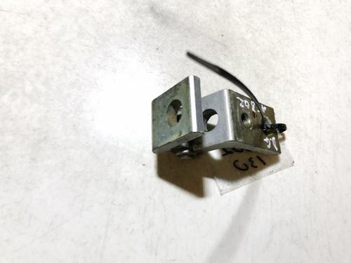 hingedoor-check-strap-skoda-fabia-i-6y2-1999-2000-2001-2002-2003-2004-2005-2006-2007-2008-33106213 main image