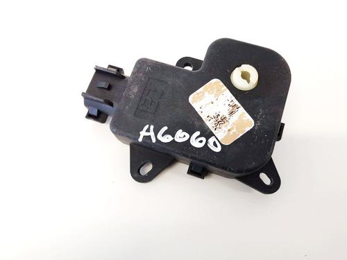 Used Electronic module Electronic module RENAULT LAGUNA II (BG0/1_) 1.8 16V (BG0B, BG0C, BG0J, BG0M, BG0V) (121 hp) 33064561 33064561