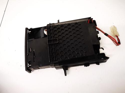 Ashtray OPEL INSIGNIA A (G09) 1.8 (68) | BP35493061I30 - Image 2