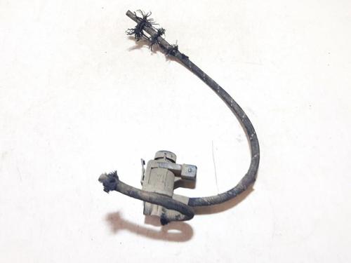 Módulo eletrónico Módulo eletrónico VW GOLF III (1H1) 1.9 TD, GTD (75 hp) 35863306 35863306