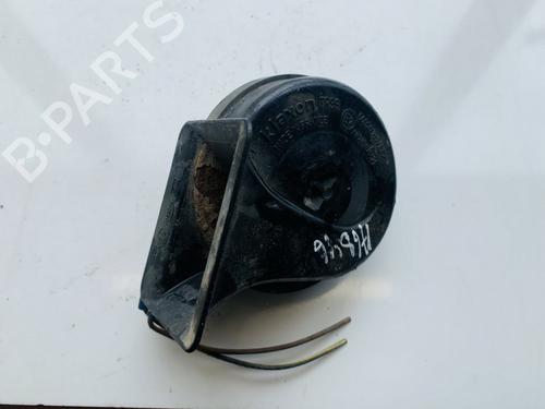 Used Horn Horn FORD GALAXY I (WGR) 1.9 TDI (115 hp) 35513557 35513557