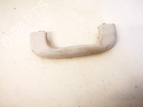 interior-roof-handle-opel-zafira-a-mpv-t98-1999-2000-2001-2002-2003-2004-2005-2006-35512452 main image
