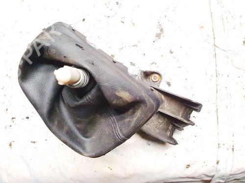 Selector da caixa Selector da caixa 35610506 35610506